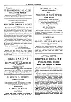 giornale/TO00188999/1894/unico/00000659