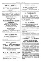 giornale/TO00188999/1894/unico/00000663