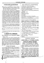 giornale/TO00188999/1894/unico/00000675