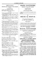 giornale/TO00188999/1894/unico/00000679