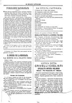 giornale/TO00188999/1894/unico/00000689