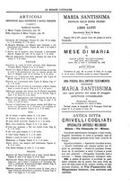 giornale/TO00188999/1894/unico/00000693