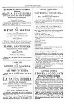 giornale/TO00188999/1894/unico/00000701