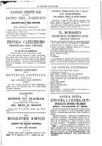 giornale/TO00188999/1894/unico/00000705