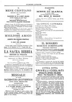 giornale/TO00188999/1894/unico/00000713