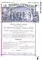 giornale/TO00188999/1894/unico/00000715