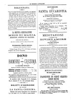 giornale/TO00188999/1894/unico/00000716