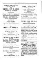 giornale/TO00188999/1894/unico/00000717