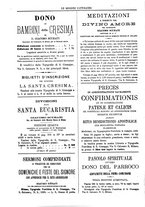 giornale/TO00188999/1894/unico/00000720