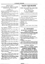 giornale/TO00188999/1894/unico/00000721