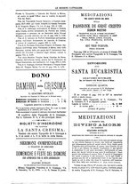 giornale/TO00188999/1894/unico/00000724