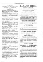 giornale/TO00188999/1894/unico/00000725