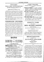 giornale/TO00188999/1894/unico/00000728