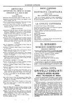 giornale/TO00188999/1894/unico/00000729