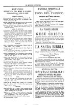 giornale/TO00188999/1894/unico/00000733