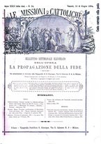 giornale/TO00188999/1894/unico/00000735