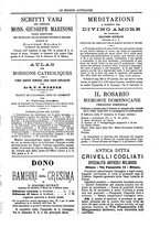 giornale/TO00188999/1894/unico/00000737