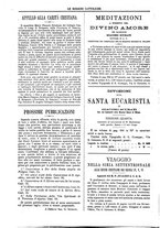 giornale/TO00188999/1894/unico/00000740