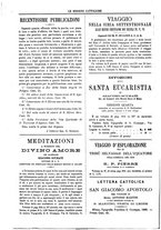 giornale/TO00188999/1894/unico/00000744