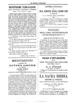 giornale/TO00188999/1894/unico/00000752