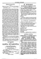 giornale/TO00188999/1894/unico/00000781