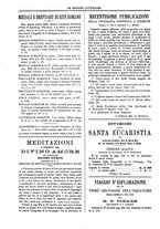 giornale/TO00188999/1894/unico/00000790