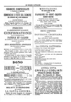 giornale/TO00188999/1894/unico/00000791