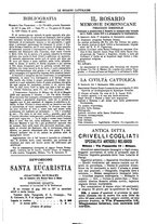 giornale/TO00188999/1894/unico/00000795