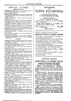 giornale/TO00188999/1894/unico/00000799