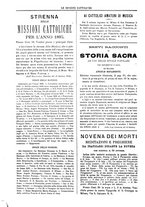 giornale/TO00188999/1894/unico/00000822