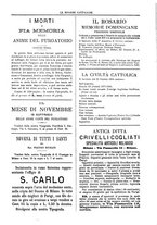 giornale/TO00188999/1894/unico/00000823