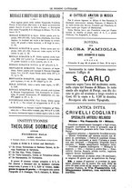 giornale/TO00188999/1894/unico/00000827