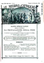 giornale/TO00188999/1894/unico/00000829