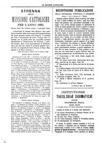 giornale/TO00188999/1894/unico/00000830