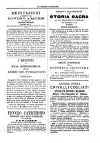 giornale/TO00188999/1894/unico/00000831