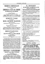 giornale/TO00188999/1894/unico/00000835