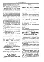 giornale/TO00188999/1894/unico/00000843