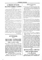 giornale/TO00188999/1894/unico/00000846