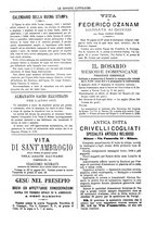 giornale/TO00188999/1894/unico/00000847