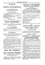 giornale/TO00188999/1894/unico/00000851