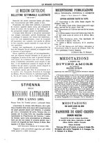 giornale/TO00188999/1894/unico/00000862