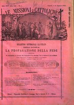 giornale/TO00188999/1895/unico/00000005