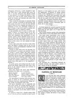 giornale/TO00188999/1895/unico/00000010