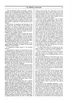 giornale/TO00188999/1895/unico/00000015