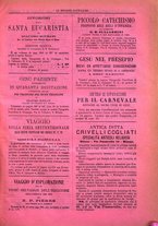 giornale/TO00188999/1895/unico/00000019