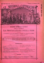 giornale/TO00188999/1895/unico/00000021