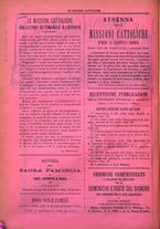 giornale/TO00188999/1895/unico/00000022