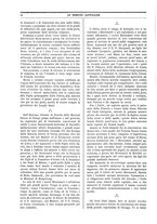 giornale/TO00188999/1895/unico/00000024