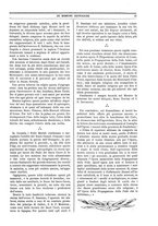 giornale/TO00188999/1895/unico/00000025