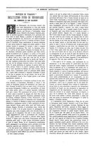 giornale/TO00188999/1895/unico/00000027